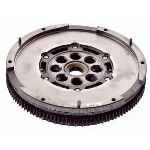 маховик SACHS 2294 501 177 