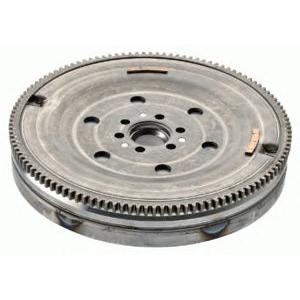 маховик SACHS 2294 501 178 