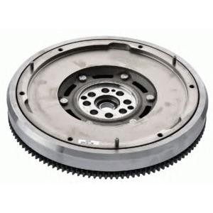 маховик SACHS 2294 501 180