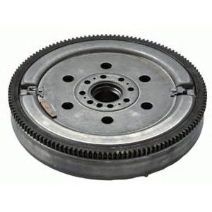 маховик SACHS 2294 501 181 
