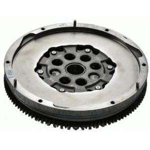 маховик SACHS 2294 501 182