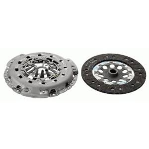 съединител SACHS 3000 951 239