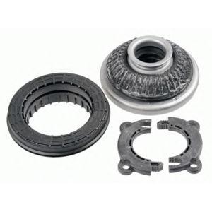 комплект тампон на амортисьор SACHS 802 384 