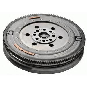 маховик SACHS 2294 501 192