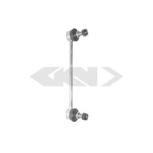 биалетка SPIDAN 40784