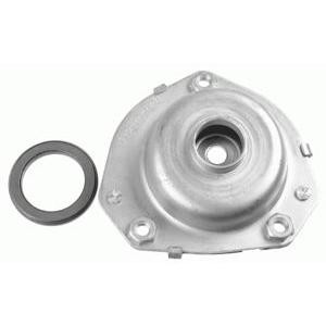 комплект тампон на амортисьор SACHS 802 280 