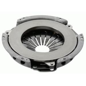 притискателен диск SACHS 3082 147 033
