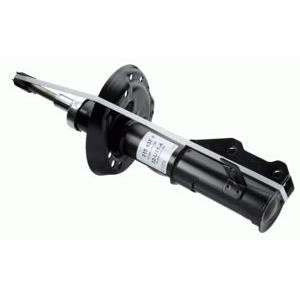 амортисьор SACHS 315 437 