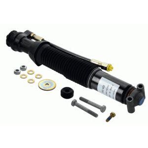 амортисьор SACHS 102 422