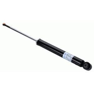 амортисьор SACHS 105 750 