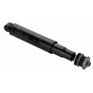 амортисьор SACHS 106 942 