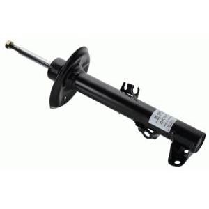 амортисьор SACHS 115 690 