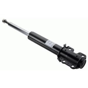 амортисьор SACHS 115 905