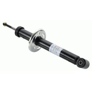 амортисьор SACHS 170 780 