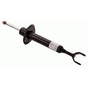 амортисьор SACHS 280 535 