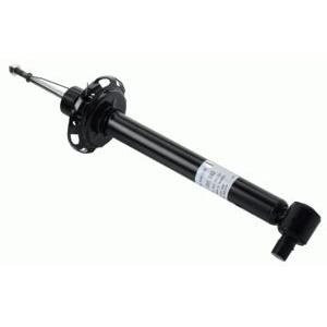 амортисьор SACHS 280 562 