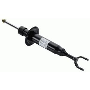 амортисьор SACHS 290 186 