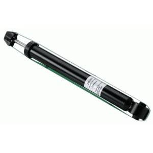 амортисьор SACHS 290 888 