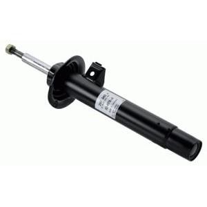 амортисьор SACHS 290 948 