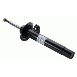 амортисьор SACHS 290 950 