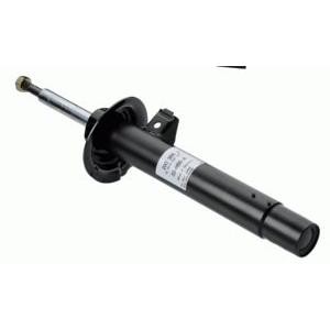 амортисьор SACHS 290 986 