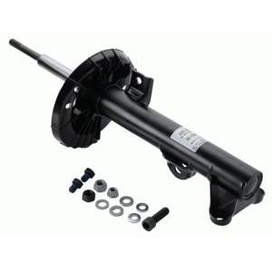 амортисьор SACHS 300 139 
