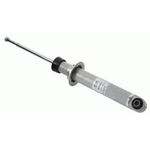 амортисьор SACHS 310 245 