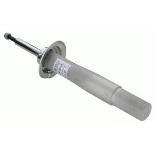 амортисьор SACHS 310 379 