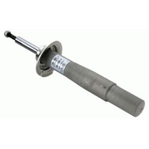 амортисьор SACHS 310 464 