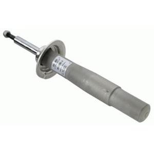 амортисьор SACHS 310 465