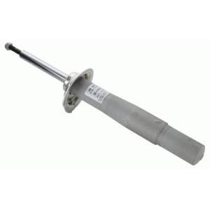 амортисьор SACHS 310 467 