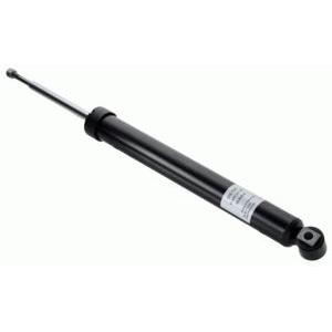 амортисьор SACHS 310 720 