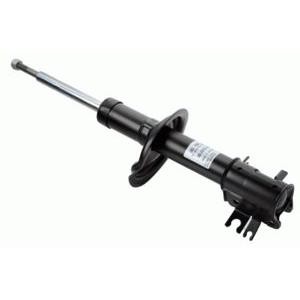 амортисьор SACHS 310 764