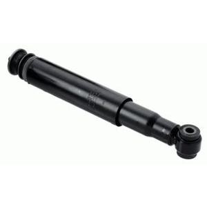 амортисьор SACHS 310 788 