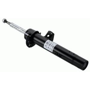 амортисьор SACHS 310 983 
