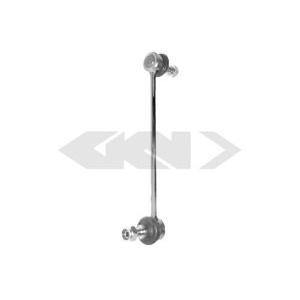 биалетка SPIDAN 51127