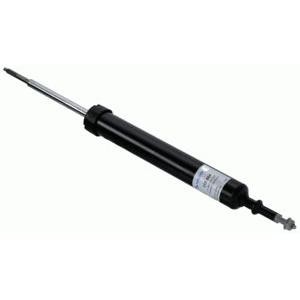амортисьор SACHS 310 984 