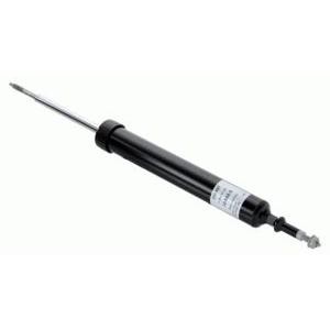 амортисьор SACHS 310 987