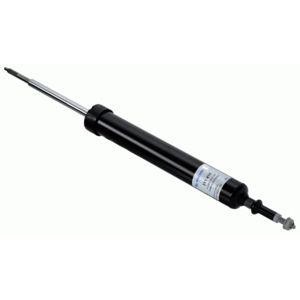 амортисьор SACHS 311 410 