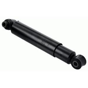 амортисьор SACHS 311 668 