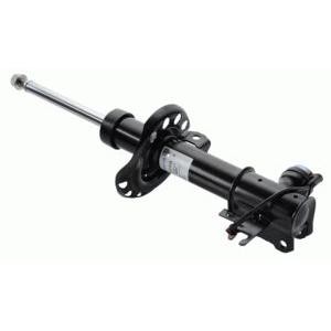 амортисьор SACHS 312 014 