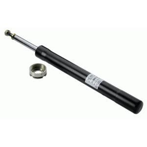 амортисьор SACHS 312 254