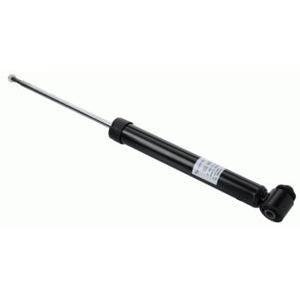 амортисьор SACHS 312 640 