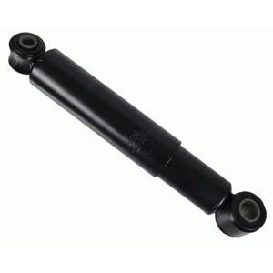 амортисьор SACHS 312 875 