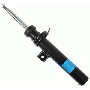 амортисьор SACHS 314 878 
