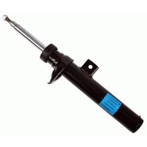 амортисьор SACHS 314 879 