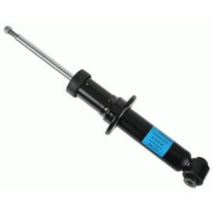амортисьор SACHS 314 880 