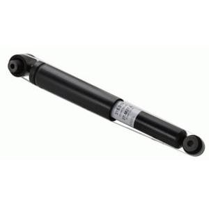 амортисьор SACHS 315 010 