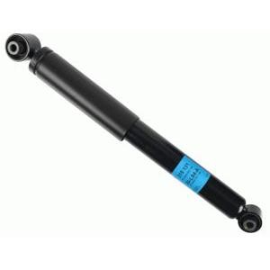 амортисьор SACHS 315 131 
