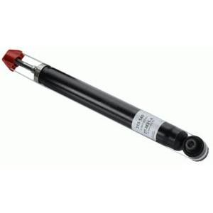 амортисьор SACHS 315 149